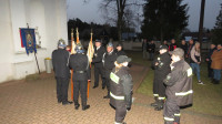 Niedziela Zmartwychwstania Pańskiego - 31.03.2024
