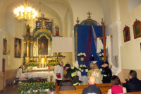 Niedziela Zmartwychwstania Pańskiego - 31.03.2024