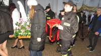 Niedziela Zmartwychwstania Pańskiego - 31.03.2024