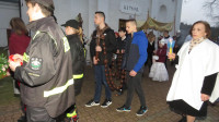 Niedziela Zmartwychwstania Pańskiego - 31.03.2024