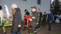 Niedziela Zmartwychwstania Pańskiego - 31.03.2024