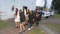 Niedziela Zmartwychwstania Pańskiego - 31.03.2024