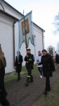 Niedziela Zmartwychwstania Pańskiego - 31.03.2024