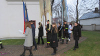 Niedziela Zmartwychwstania Pańskiego - 31.03.2024