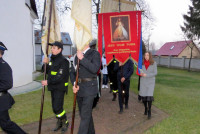 Niedziela Zmartwychwstania Pańskiego - 31.03.2024