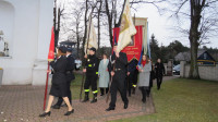Niedziela Zmartwychwstania Pańskiego - 31.03.2024