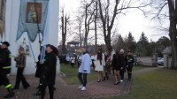 Niedziela Zmartwychwstania Pańskiego - 31.03.2024