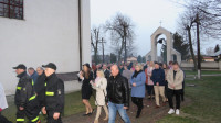 Niedziela Zmartwychwstania Pańskiego - 31.03.2024