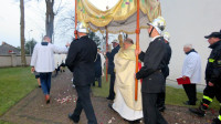 Niedziela Zmartwychwstania Pańskiego - 31.03.2024