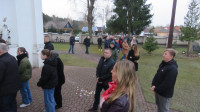 Niedziela Zmartwychwstania Pańskiego - 31.03.2024
