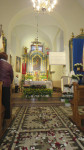 Niedziela Zmartwychwstania Pańskiego - 31.03.2024