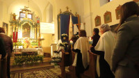 Niedziela Zmartwychwstania Pańskiego - 31.03.2024