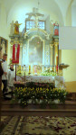 Niedziela Zmartwychwstania Pańskiego - 31.03.2024