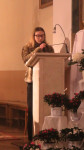 Niedziela Zmartwychwstania Pańskiego - 31.03.2024