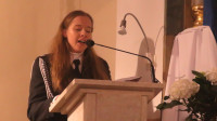 Niedziela Zmartwychwstania Pańskiego - 31.03.2024