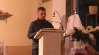 Niedziela Zmartwychwstania Pańskiego - 31.03.2024