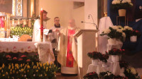 Niedziela Zmartwychwstania Pańskiego - 31.03.2024