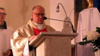 Niedziela Zmartwychwstania Pańskiego - 31.03.2024