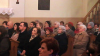 Niedziela Zmartwychwstania Pańskiego - 31.03.2024