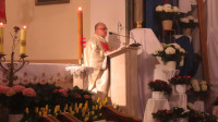 Niedziela Zmartwychwstania Pańskiego - 31.03.2024