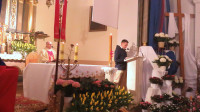 Niedziela Zmartwychwstania Pańskiego - 31.03.2024