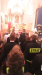 Niedziela Zmartwychwstania Pańskiego - 31.03.2024