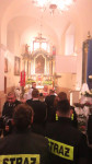 Niedziela Zmartwychwstania Pańskiego - 31.03.2024
