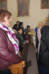 Niedziela Zmartwychwstania Pańskiego - 31.03.2024