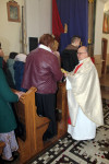 Niedziela Zmartwychwstania Pańskiego - 31.03.2024