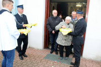 Niedziela Zmartwychwstania Pańskiego - 31.03.2024