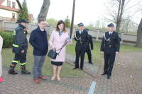 Niedziela Zmartwychwstania Pańskiego - 31.03.2024