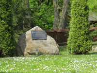 Odpust św. Jerzego w Krzyczewie - 28.04.2024