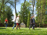 Odpust św. Jerzego w Krzyczewie - 28.04.2024