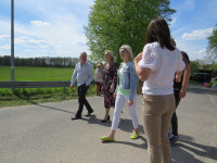 Odpust św. Jerzego w Krzyczewie - 28.04.2024
