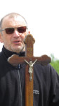 Poświęcenie pól w Neplach - 11.05.2024
