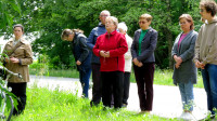 Poświęcenie pól w Neplach - 11.05.2024