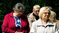 Poświęcenie pól w Neplach - 11.05.2024