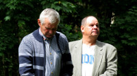 Poświęcenie pól w Neplach - 11.05.2024