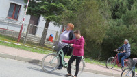 Poświęcenie pól w Neplach - 11.05.2024