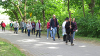 Poświęcenie pól w Neplach - 11.05.2024