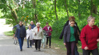 Poświęcenie pól w Neplach - 11.05.2024