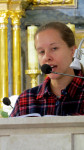 Poświęcenie pól w Neplach - 11.05.2024
