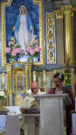 Poświęcenie pól w Neplach - 11.05.2024