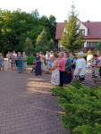 Nabożeństwo Fatimskie - 13 lipca 2024