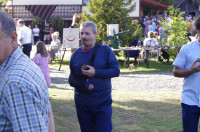 Festyn parafialno-dożynkowy - 22.09.2024