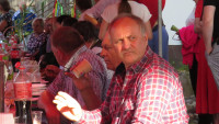 Festyn parafialno-dożynkowy - 22.09.2024