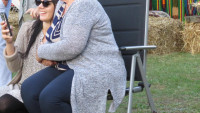 Festyn parafialno-dożynkowy - 22.09.2024