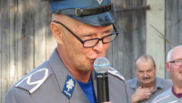 Festyn parafialno-dożynkowy - 22.09.2024