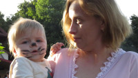 Festyn parafialno-dożynkowy - 22.09.2024