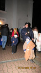 Bal Świętych - 31.10.2024